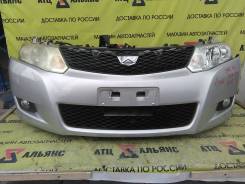 Ноускат TOYOTA ALLION, ZRT265, 2ZRFAE; 13, 298-0020842