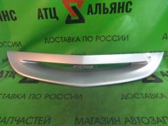 Решетка радиатора HONDA JAZZ, GD2, L13A, 75100XK7000, 346-0008215