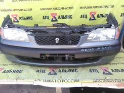 Ноускат Toyota Sprinter, AE110, 5AFE; 9, 298-0020824, передний во Владивостоке Ноускат TOYOTA SPRINTER, AE110, 5AFE; 9, 298-0020824