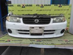 Ноускат NISSAN AVENIR, W11, SR20DE; 13, 298-0020853