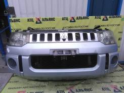 Ноускат MITSUBISHI DELICA, CV1W, 4N14; 11, 298-0020847