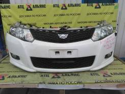 Ноускат TOYOTA ALLION, ZRT265, 2ZRFAE; 14, 298-0020844
