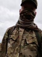 Инструктор по военно-патриотической работе, Стрелок в Кавалеровском районе Инструктор по военно-патриотической работе. Среднее образование, опыт работы 1 год