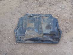 Защита картера 5k0825901b, 5k0825901c, 5k0825902a