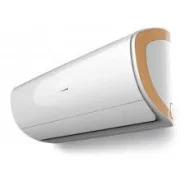 Hisense. 30��&sup2; ����