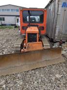 Mitsubishi BD2F. Продам бульдозер, 4 500 кг.