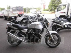 Suzuki GSX 400 Inazuma. 400����. ��., ��������, ���, ��� ������� ����