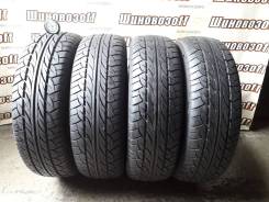 Sumitomo HTR 200, 175/70 R13 82H во Владивостоке Sumitomo HTR 200. Летние, 2005 год, 20 %