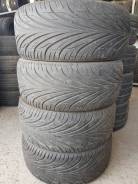 Fullrun HP199, 245/35 D20 в Находке Fullrun HP199. Летние, 2015 год, 20 %