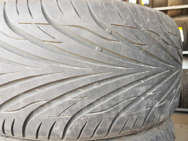 Fullrun HP199. ������, 2015 ���, �/�, ����� 20 % ����