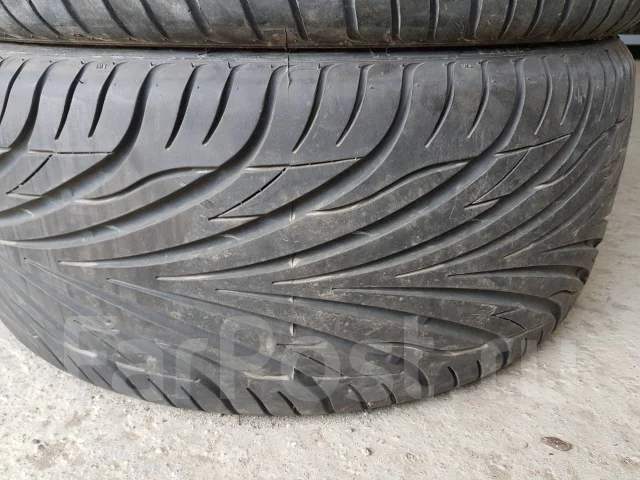 Fullrun HP199. ������, 2015 ���, �/�, ����� 20 % ����