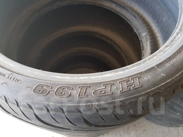 Fullrun HP199. ������, 2015 ���, �/�, ����� 20 % ����