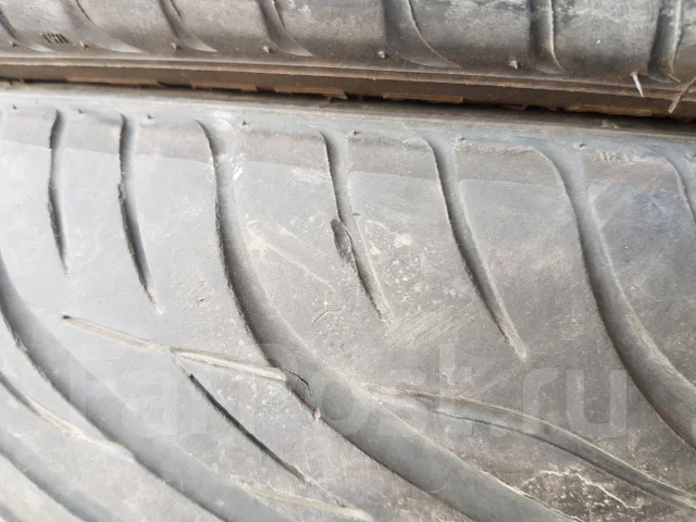 Fullrun HP199. ������, 2015 ���, �/�, ����� 20 % ����