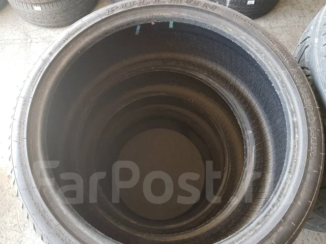 Fullrun HP199. ������, 2015 ���, �/�, ����� 20 % ����