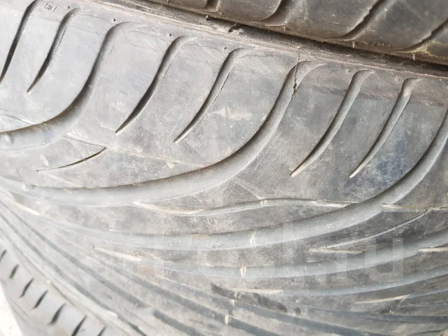Fullrun HP199. ������, 2015 ���, �/�, ����� 20 % ����