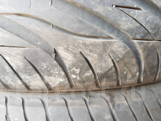 Fullrun HP199. ������, 2015 ���, �/�, ����� 20 % ����