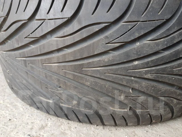 Fullrun HP199. ������, 2015 ���, �/�, ����� 20 % ����