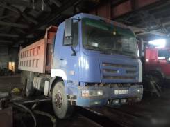 Camc HN3250 P34C6M. Camc 3250, 25 000 кг.