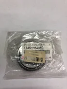 ��������� ���������� ��� ����� Ipsum 3CTE D=49��, �� 1745164010 ����