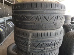 Nitto Invo. ������, 2006 ���, �/�, ����� 20 % ����