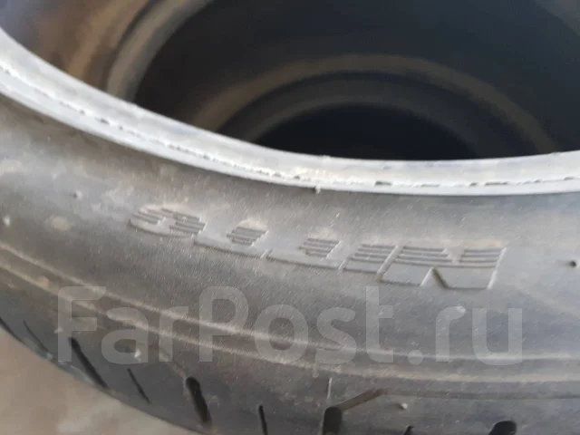 Nitto Invo. ������, 2006 ���, �/�, ����� 20 % ����