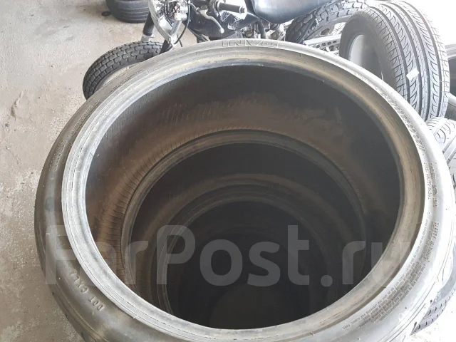Nitto Invo. ������, 2006 ���, �/�, ����� 20 % ����