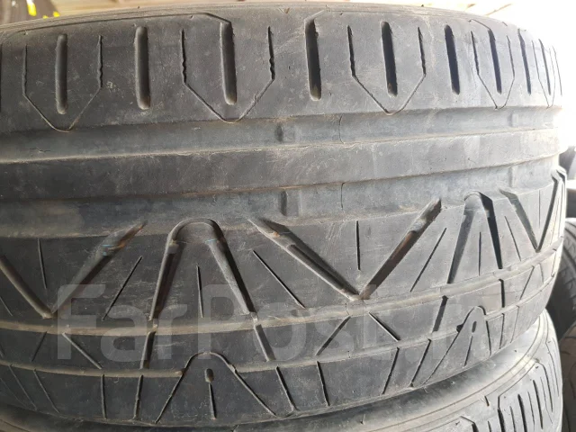 Nitto Invo. ������, 2006 ���, �/�, ����� 20 % ����