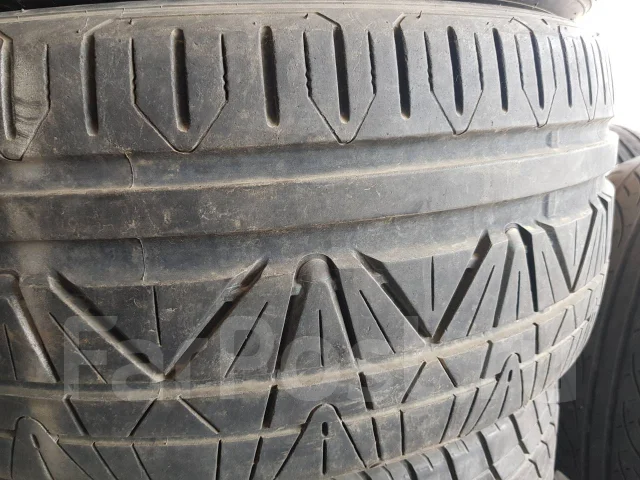 Nitto Invo. ������, 2006 ���, �/�, ����� 20 % ����