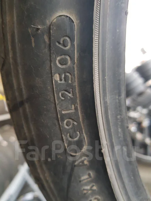 Nitto Invo. ������, 2006 ���, �/�, ����� 20 % ����