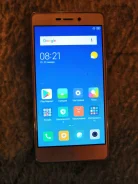 Xiaomi Redmi 3S. �/�, 16 ��, �������