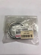 ��������� ���������� FUN Cargo NCP25 D=49��, �� 1745122020 ����