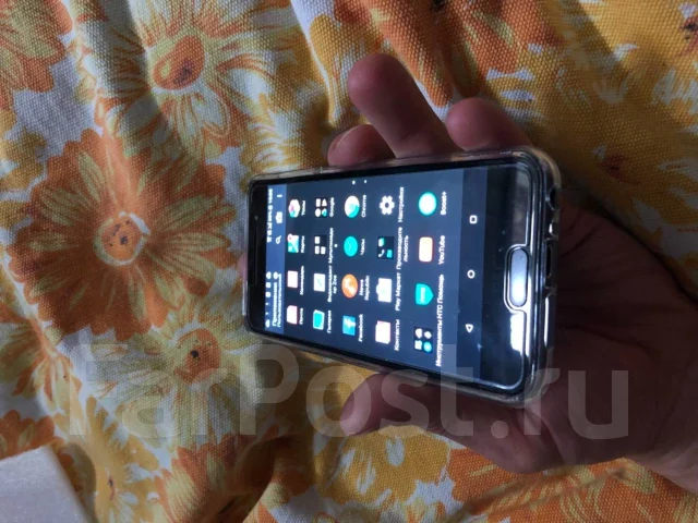 HTC One A9. �/� ����
