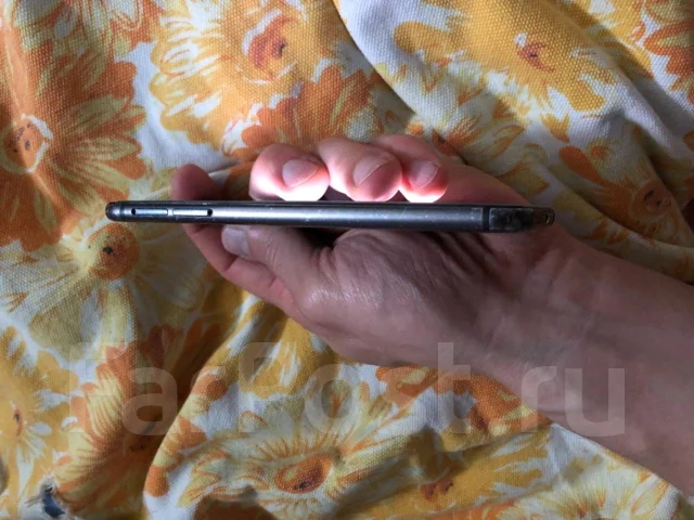 HTC One A9. �/� ����