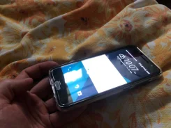 HTC One A9. �/�, 32 ��