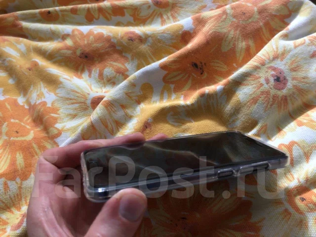 HTC One A9. �/� ����