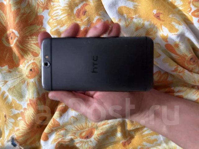 HTC One A9. �/� ����