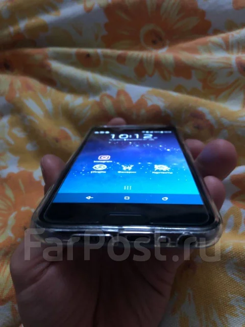 HTC One A9. �/� ����