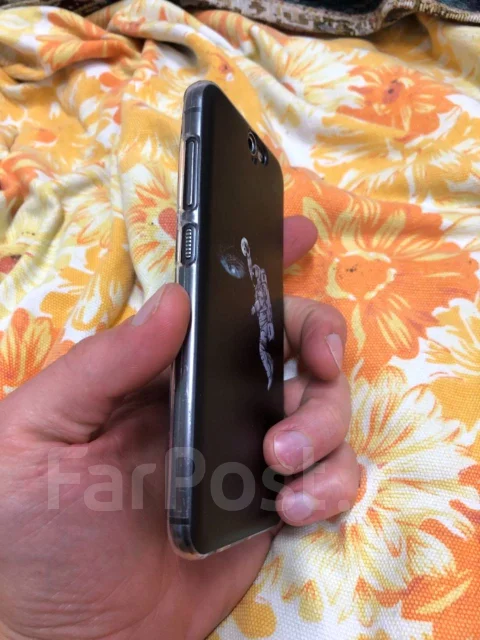 HTC One A9. �/� ����