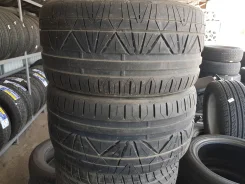 Nitto Invo. ������, 2007 ���, �/�, ����� 10 % ����
