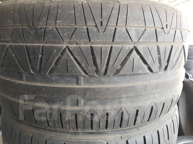 Nitto Invo. ������, 2007 ���, �/�, ����� 10 % ����