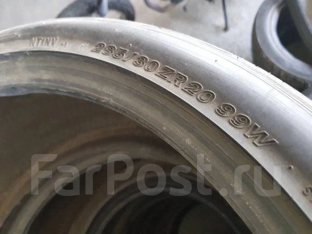 Nitto Invo. ������, 2007 ���, �/�, ����� 10 % ����