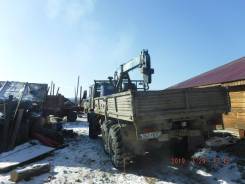 КамАЗ. Камаз бортовой, 10 850 куб. см., 15 205 кг.
