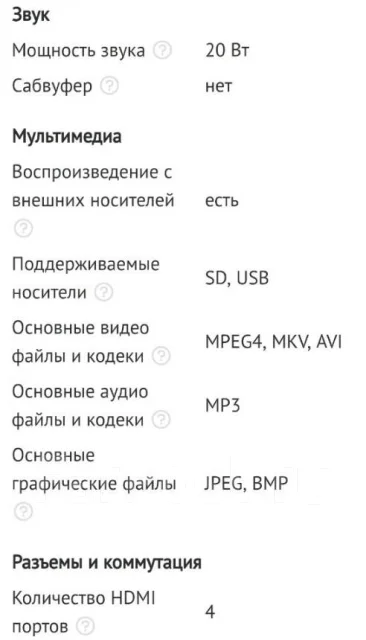 DNS ����
