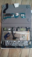Samsung Galaxy Tab 10.1 ����
