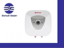 Водонагреватель накопительный Thermex H10O Pro Белый Берег во Владивостоке Водонагреватели накопительные.