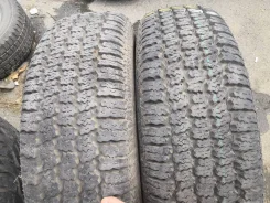 Bridgestone SF-402. �����������, 2000 ���, ����� ����