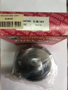 ������ ��������� G. W101, �� GW101 ����