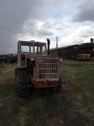 АТЗ Т-4А. Продам Т-4а