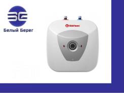 Водонагреватель накопительный Thermex H15U Pro Белый Берег во Владивостоке Водонагреватели накопительные.