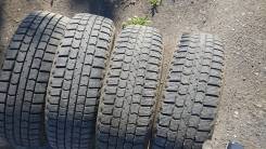 Maxxis SP3 Premitra Ice. Зимние, без шипов, 5 %, 4 шт